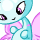 Petpets
