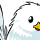 Neopian Times