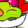 Itens